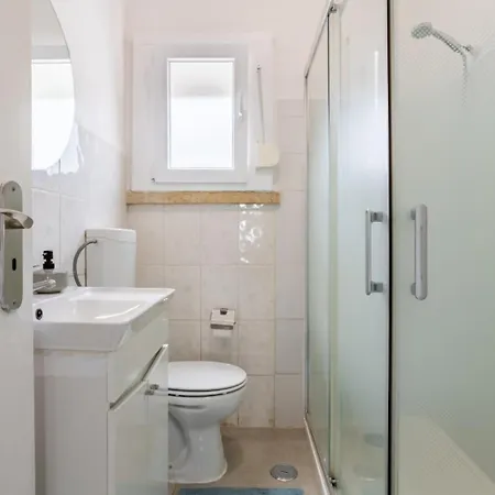 Apartamento Al Fancy Discoveries Lisboa