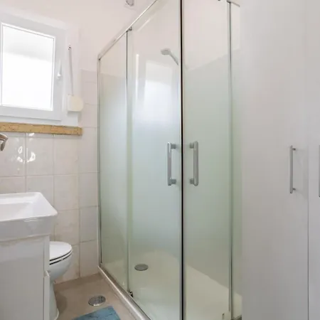 Apartamento Al Fancy Discoveries *
